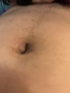 indian girls show online show from February 2025 10:30:01 AM