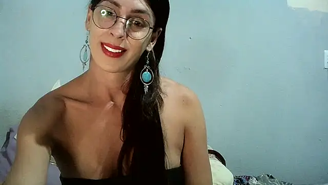 AlexiaDuucan online show from January 2026 03:02:01 AM
