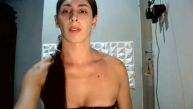 AlexiaDuucan online show from April 2026 02:49:01 AM