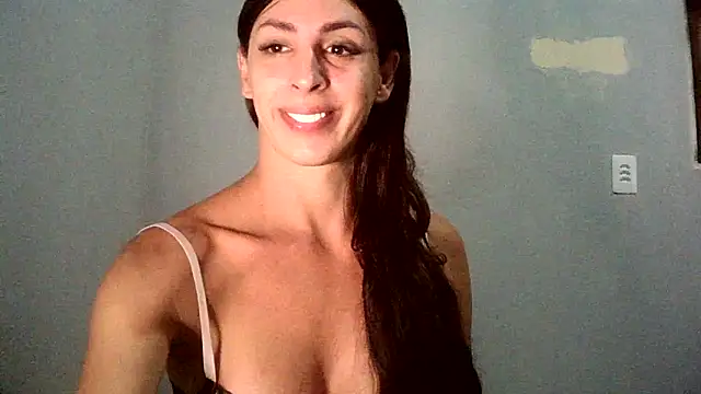 AlexiaDuucan online show from November 2025 01:01:02 PM