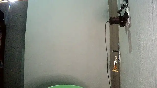 AlexiaDuucan online show from October 2025 11:42:02 AM