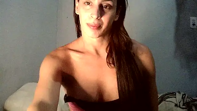 AlexiaDuucan online show from November 2025 12:00:02 PM