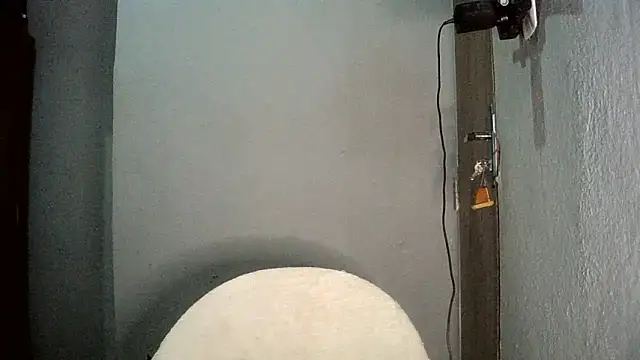 AlexiaDuucan online show from October 2025 12:05:02 PM