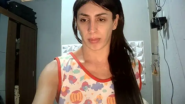 Snapshot of AlexiaDuucan chatting on June 2026 01:12:01 PM AlexiaDuucan online show from June 2026 01:12:01 PM