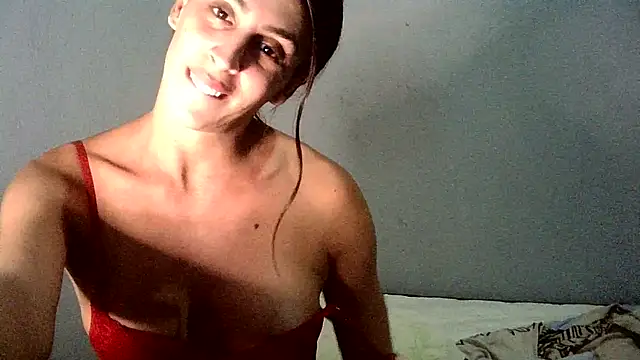 AlexiaDuucan online show from November 2025 12:36:02 AM