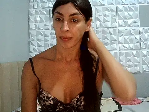 Snapshot of AlexiaDuucan chatting on July 2026 01:09:02 PM AlexiaDuucan online show from July 2026 01:09:02 PM