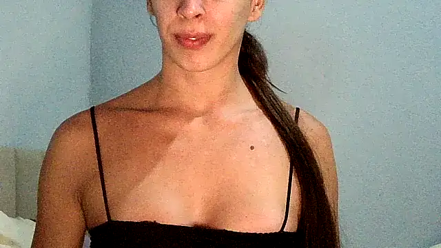 AlexiaDuucan online show from March 2026 02:08:01 AM