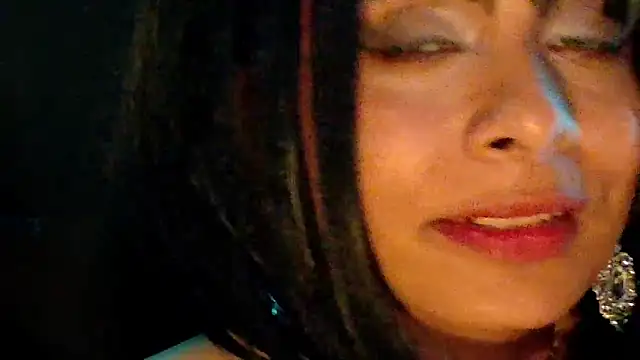 amy-mistress online show from February 2026 11:30:02 AM