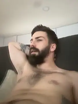 kinkyguy04 online show from May 2026 03:59:02 PM