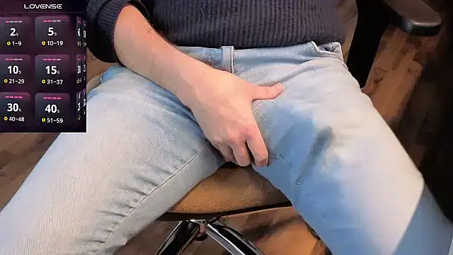 jan martin online show from November 2025 01:34:02 PM