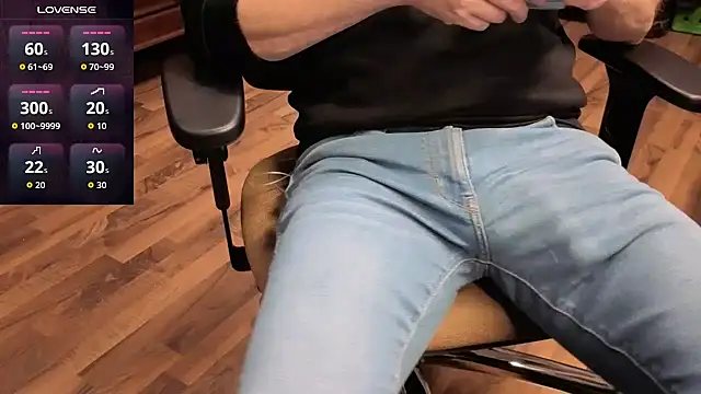 jan martin online show from December 2025 06:36:01 AM