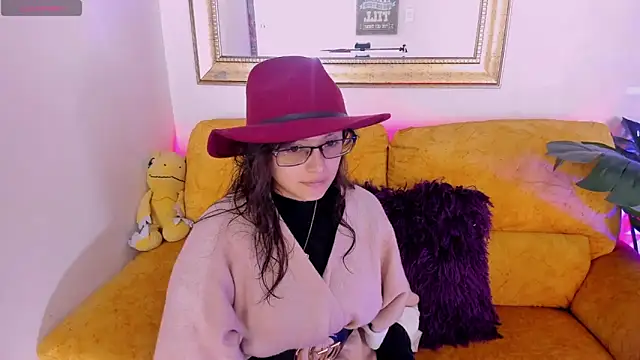 Kyomi chang online show from March 2026 12:50:02 PM