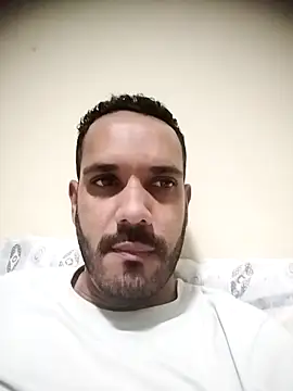 Snapshot of dinhokra chatting on June 2026 10:36:02 AM dinhokra online show from June 2026 10:36:02 AM