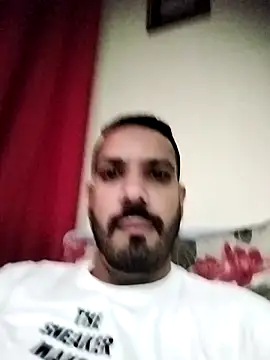 Snapshot of dinhokra chatting on May 2026 06:34:02 PM dinhokra online show from May 2026 06:34:02 PM