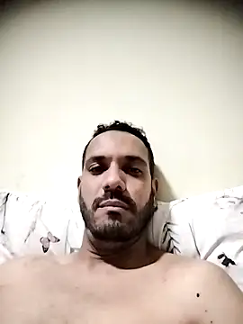 Snapshot of dinhokra chatting on May 2026 10:22:01 AM dinhokra online show from May 2026 10:22:01 AM