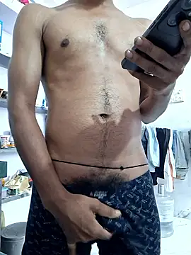 Vishupatil99 online show from November 2025 09:02:01 AM