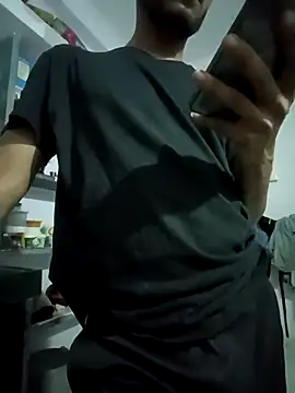 Vishupatil99 online show from November 2025 12:49:01 PM