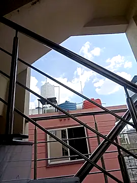 Vishupatil99 online show from October 2025 09:33:01 AM