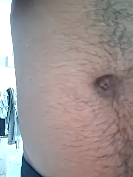 Vishupatil99 online show from October 2025 10:06:01 AM