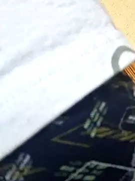 Vishupatil99 online show from September 2025 10:40:01 AM