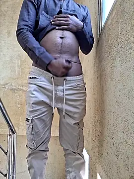 Vishupatil99 online show from March 2026 10:52:02 AM