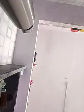 Vishupatil99 online show from November 2025 10:05:02 AM