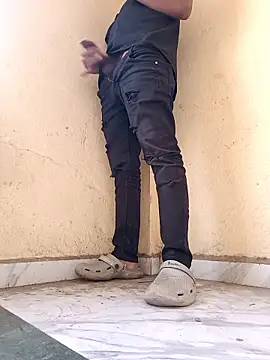 Vishupatil99 online show from January 2026 10:33:02 AM