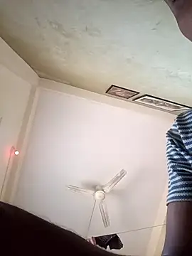 Vishupatil99 online show from November 2025 09:02:01 AM