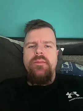 Gabriel892619 online show from March 2026 01:59:02 PM