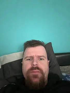 Gabriel892619 online show from March 2026 02:41:01 PM