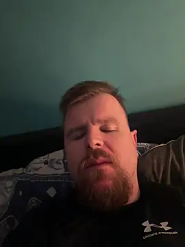 Gabriel892619 online show from March 2026 08:43:01 AM