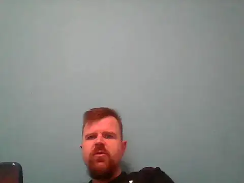 Gabriel892619 online show from March 2026 07:58:01 PM