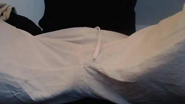 herver67 online show from February 2026 03:41:01 PM