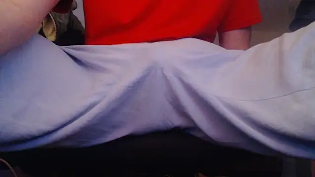 herver67 online show from February 2026 08:53:02 PM