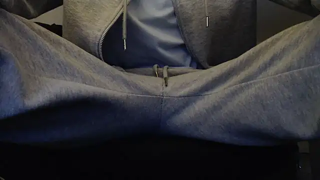 herver67 online show from January 2026 03:02:02 AM