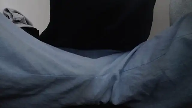 herver67 online show from February 2026 04:40:01 PM