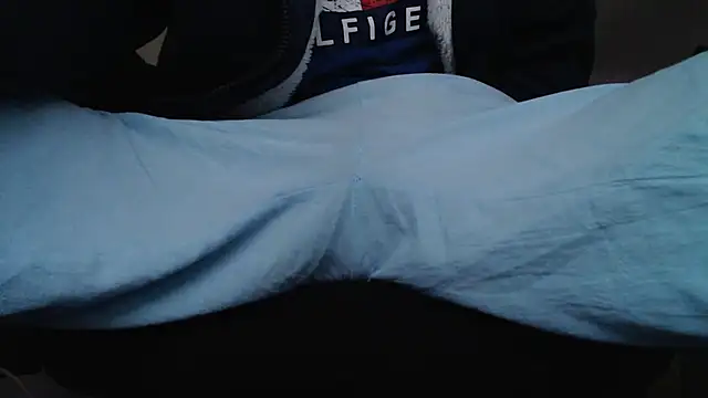 herver67 online show from November 2025 03:22:01 AM