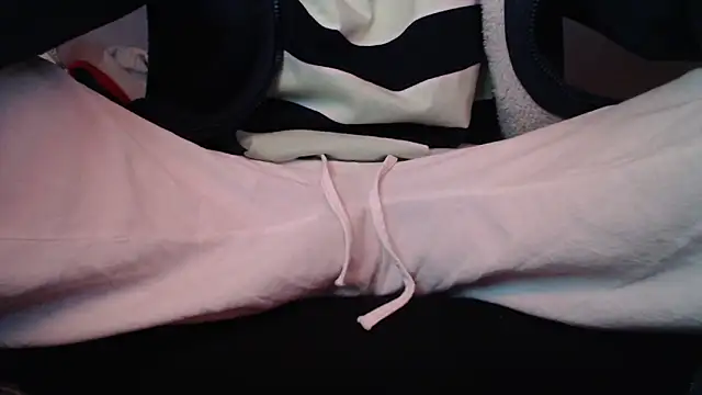 herver67 online show from November 2025 04:17:01 AM