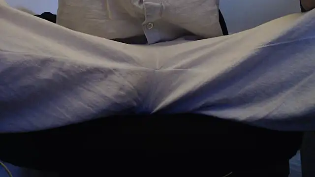 herver67 online show from December 2025 06:07:02 PM