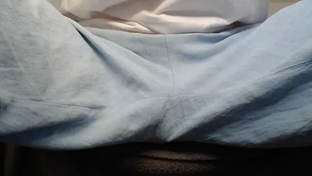 herver67 online show from October 2025 11:54:01 AM