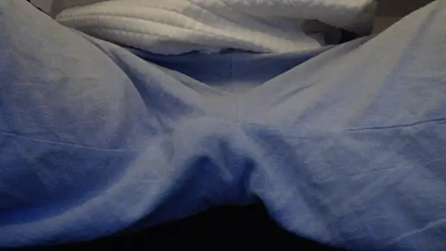 herver67 online show from December 2025 04:51:02 AM