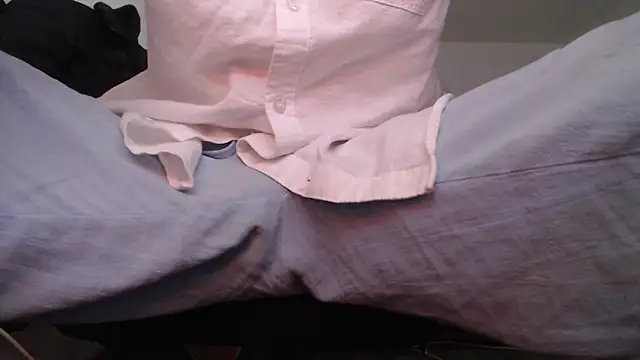 herver67 online show from February 2026 08:13:01 AM