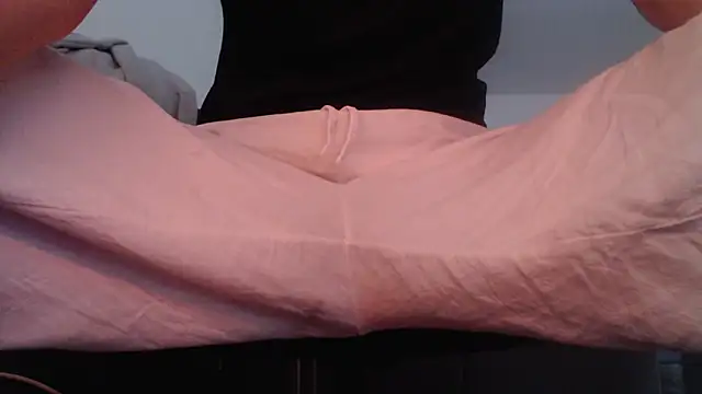 herver67 online show from February 2026 11:39:02 AM