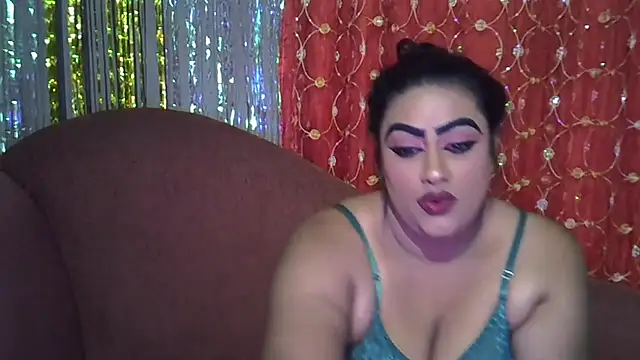 EROTICNAWTY2 online show from May 2026 01:25:01 AM