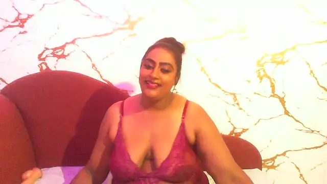 EROTICNAWTY2 online show from March 2026 10:39:01 PM