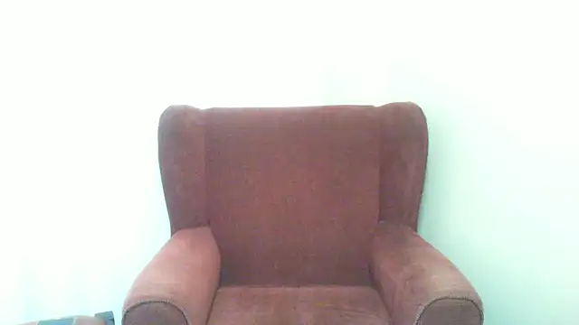 EROTICNAWTY2 online show from March 2025 09:51:01 AM