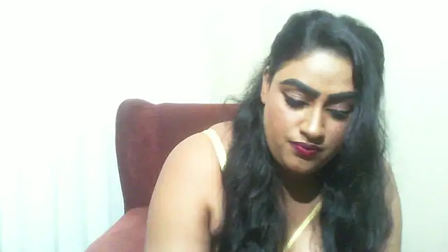 EROTICNAWTY2 online show from March 2025 09:52:02 PM