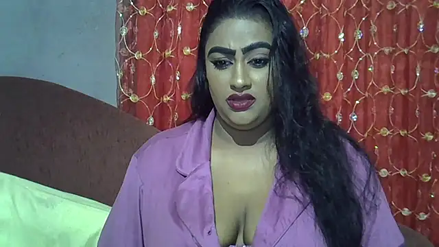 EROTICNAWTY2 online show from April 2026 01:56:02 AM