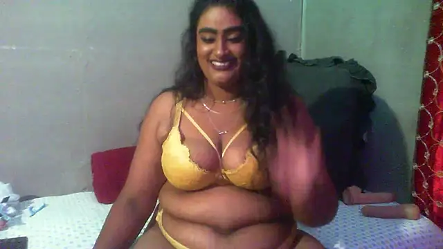 EROTICNAWTY2 online show from January 2025 04:02:01 AM