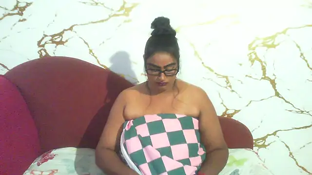 EROTICNAWTY2 online show from March 2026 12:56:01 AM